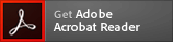 Adobe Acrobat Readerのダウンロードはこちらから